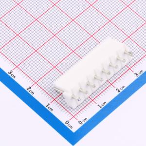 A3961WV-08P商品缩略图