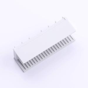 17700004003商品缩略图