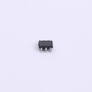 LM2681M6/NOPB商品缩略图