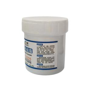 HY2225-PZ商品缩略图