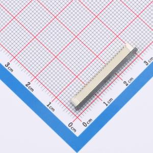 0.5K-A-48PB-TW商品缩略图