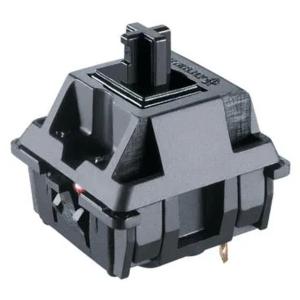 MX1A-11NW商品缩略图