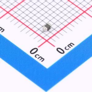 NBQ160808T-470Y-N商品缩略图