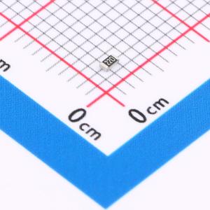 AS03W4J0220T5E商品缩略图