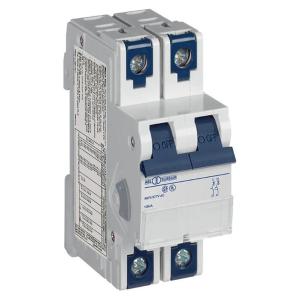 2D15UM商品缩略图