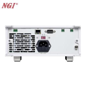 N62160-80-60商品缩略图