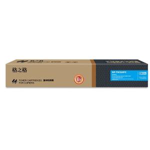 NF-TN324FC商品缩略图