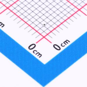 RHC-01W3162FT商品缩略图