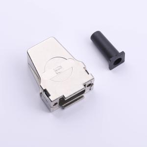 09670090322商品缩略图