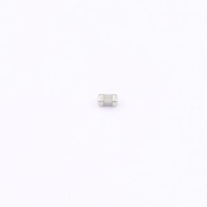 0603N390J500CT商品缩略图