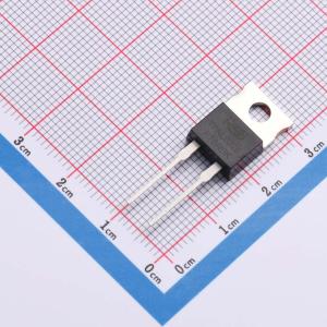 TPAL0220F75R0K9商品缩略图