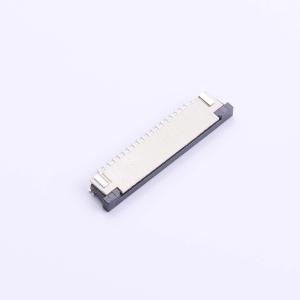 1.0K-ES-19PWB-RL商品缩略图