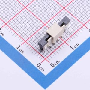 1.0K-GL-8PB-RXL商品缩略图