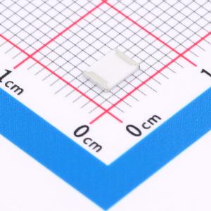 CR1812F51R0E04Z商品缩略图