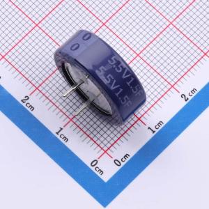 3-SE-5R5-D155VYC商品缩略图