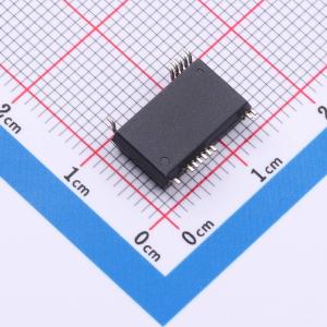 AMC0381D16QDFXRQ1商品缩略图