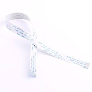 JS10A-10P-300-4-8商品缩略图