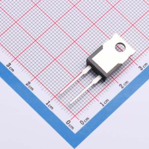 TPAL0220F2K00K9商品缩略图