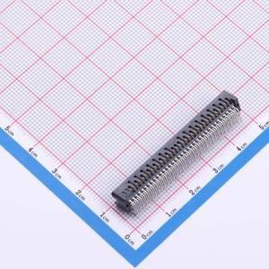 TFM-135-01-S-D-RA商品缩略图