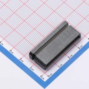 BTE-040-04-F-D-A商品缩略图