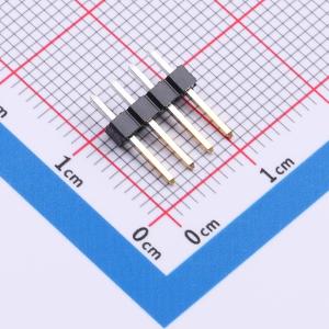 77311-118-04LF商品缩略图