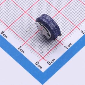 3-HT-3R6-D474VYH商品缩略图