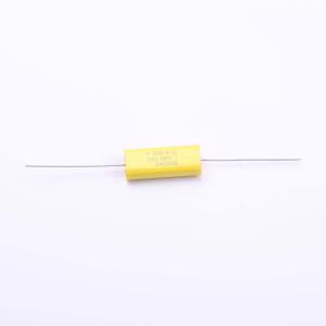 3-MPF205K2E商品缩略图