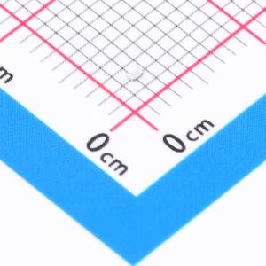 ERJ2RKF46R4X商品缩略图