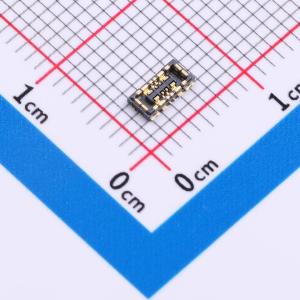 GT-B0407FSV07-04B0101商品缩略图