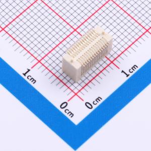 GT-B0503FSR54-30S1101商品缩略图