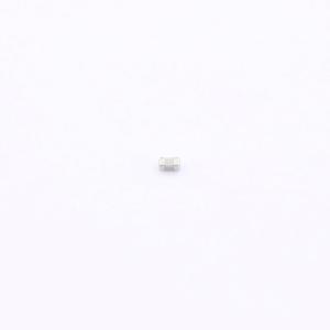 CC0402BRNPO9BN2R4商品缩略图