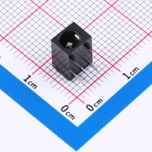 DC003-1.3商品缩略图