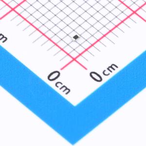 RC0402FR-079K31L商品缩略图