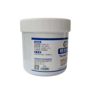 HY2240商品缩略图