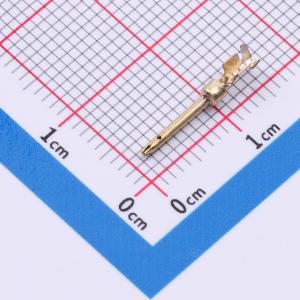 L17RRD1M02100商品缩略图