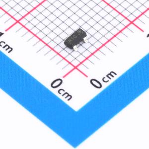 MMBTA06-7-F商品缩略图