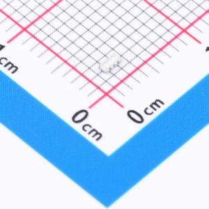 4D02WGJ0331TCE商品缩略图