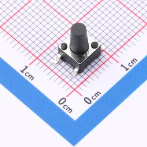 TS-1102SD-C-L-B商品缩略图
