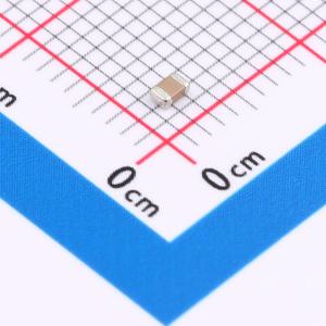 FN21X471K500PXG商品缩略图