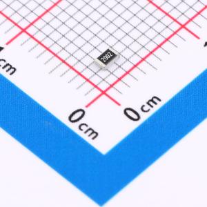 TE05G2002FT商品缩略图