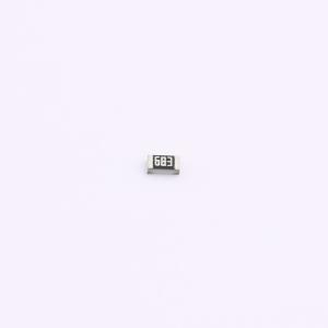 AC0603JR-0768KL商品缩略图