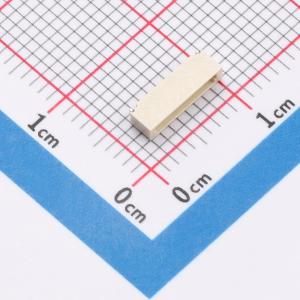 ZX-0.8-8PWT-XM商品缩略图