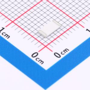 201007J0104T4E商品缩略图