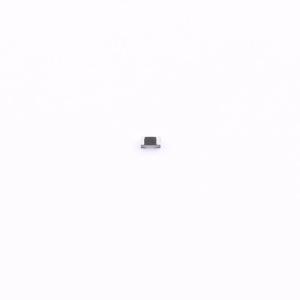 0402WGF1780TCE商品缩略图