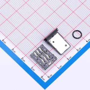 LCK-NANO-1312-P7H138-WLG商品缩略图