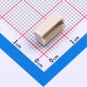 GT-B0503FSR54-32S1101商品缩略图