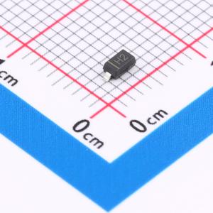 MMSZ5242B商品缩略图