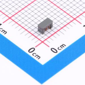 WCM3216F2SF-900T04商品缩略图