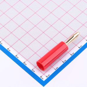 25.405.1商品缩略图