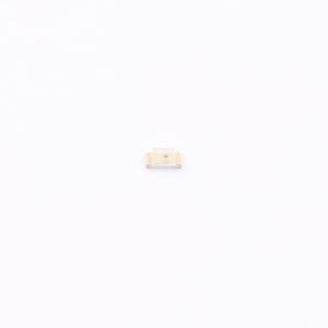 19-213/G6W-FN1P1B/5T商品缩略图